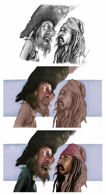process.jpg