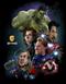 avengersmini.jpg