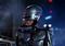 robocop_700.jpg