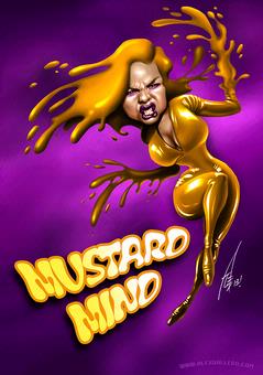 Mustard_Mind_mini.jpg