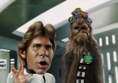 starwars1280.jpg