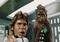 starwars1280.jpg