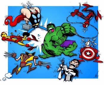 marvel_sample1mini.jpg