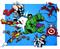 marvel_sample1mini.jpg