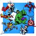 marvel_sample1mini.jpg