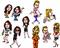 clickwheel_Hilton_Lohan6.jpg
