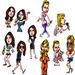 clickwheel_Hilton_Lohan6.jpg