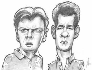 theBurbs_sample_mini.jpg