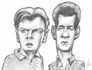 theBurbs_sample_mini.jpg