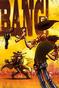 Gunfight in the West