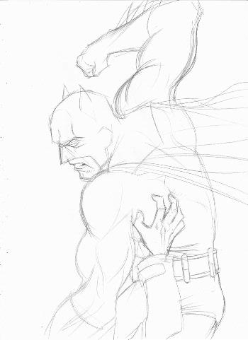 BATMAN1_1.jpg