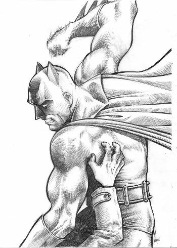 batman2_1.jpg