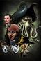 161.jpg
