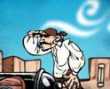 corsairs1-short.jpg