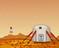 mars.jpg
