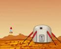 mars.jpg