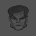 dexter_process.gif