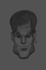 dexter_process.gif