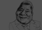 dennyCrane_process.gif