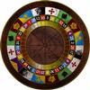 Casino Rulette