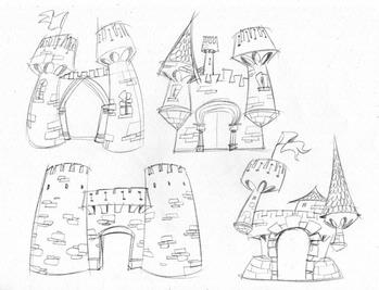 propostes_castell.jpg