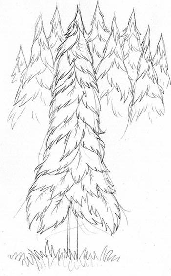 arbres1_mini.jpg