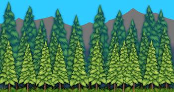 arbresNO_1440x770-B.jpg