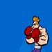 boxer.jpg
