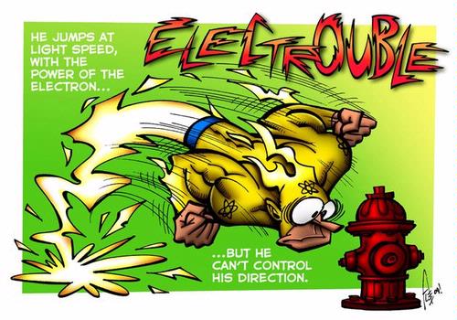 Electrouble_FINAL1024_1.jpg