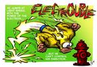 Electrouble_FINAL1024_1.jpg