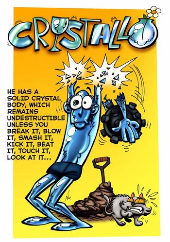 Crystallo_FINAL1024_1.jpg