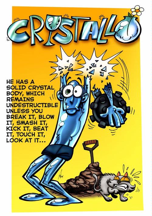 Crystallo_FINAL1024_1.jpg