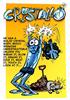 Crystallo_FINAL1024_1.jpg