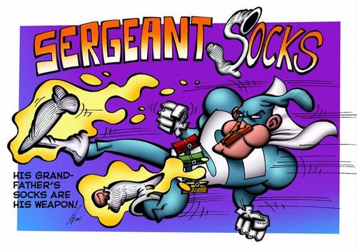 SeargentSocks_FINAL1024_1.jpg