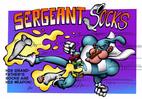 SeargentSocks_FINAL1024_1.jpg