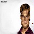 Dexter_Morgan_DEXTER_1280_1.jpg