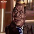 Denny_Crane_BostonLegal_1280_1.jpg