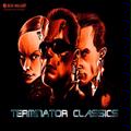 TerminatorClassics_1280_1.jpg