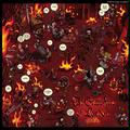 Great_Fire_of_London_1280_1.jpg