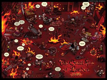 Great_Fire_of_London_1280_11.jpg