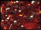 Great_Fire_of_London_1280_11.jpg