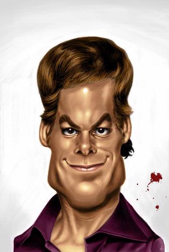 dexter_caricature1.jpg