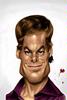 dexter_caricature1.jpg