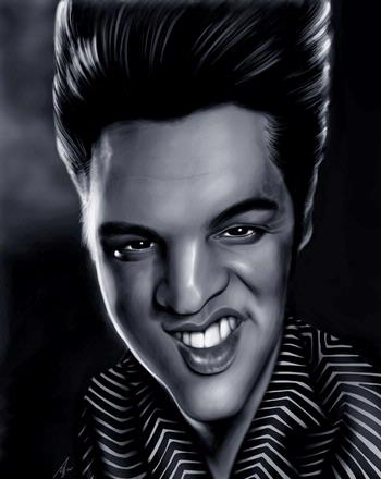 elvis.jpg