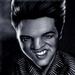elvis.jpg