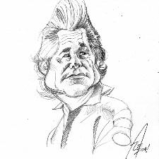 deathproof_kurt_russel_pencil.jpg