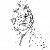 deathproof_kurt_russel_pencil.jpg