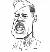 Inglorious_Brad_Pitt.jpg