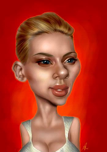scarlett_final_mini.jpg