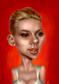 scarlett_final_mini.jpg